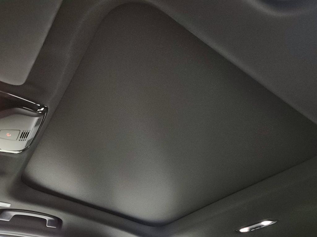 2021 BMW M - $29,950