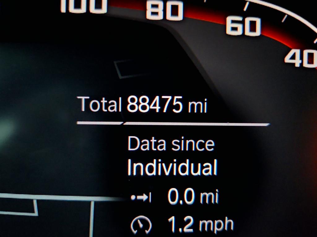 2021 BMW M - $29,950