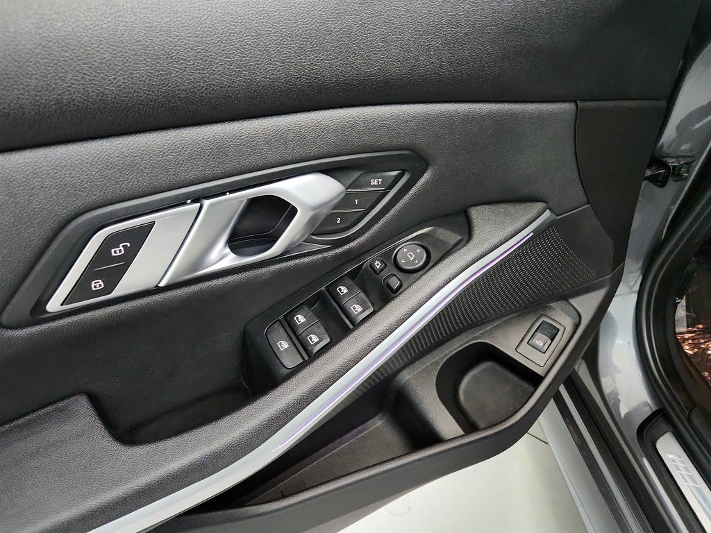 2021 BMW M - $29,950