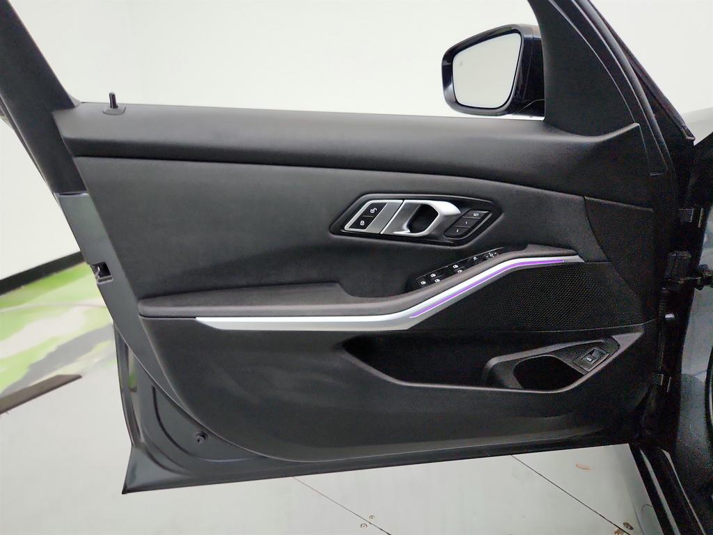 2021 BMW M - $29,950