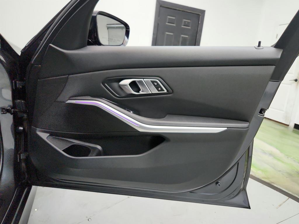 2021 BMW M - $29,950