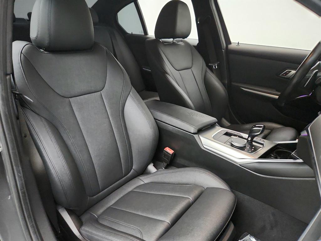 2021 BMW M - $29,950