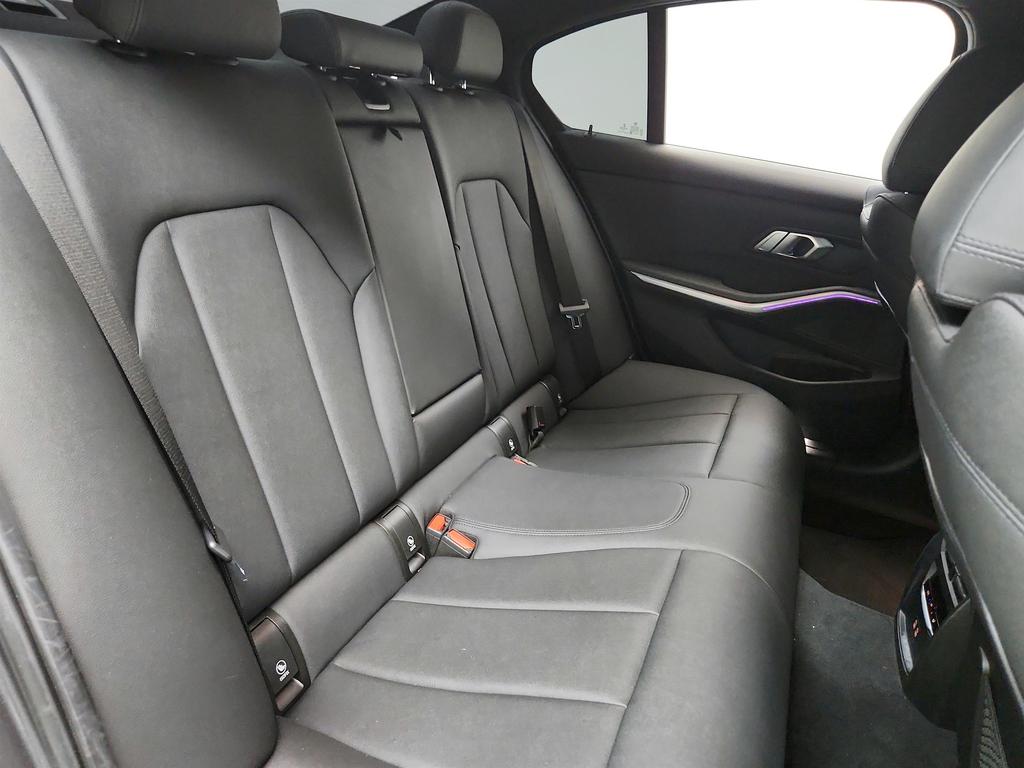 2021 BMW M - $29,950