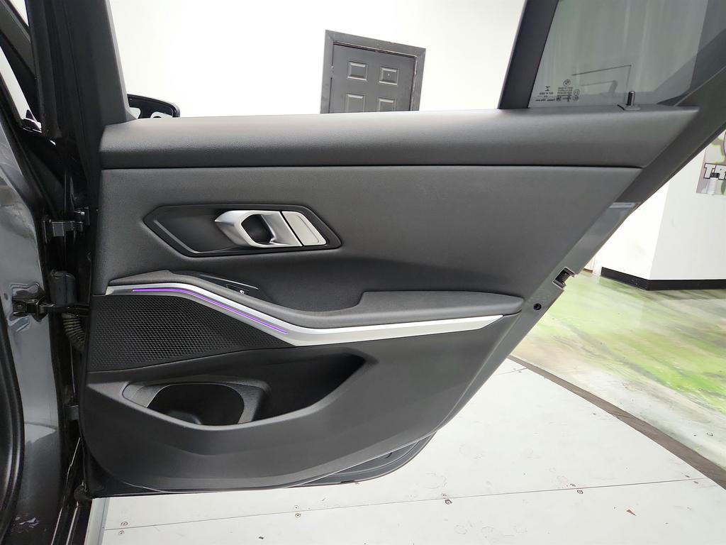2021 BMW M - $29,950