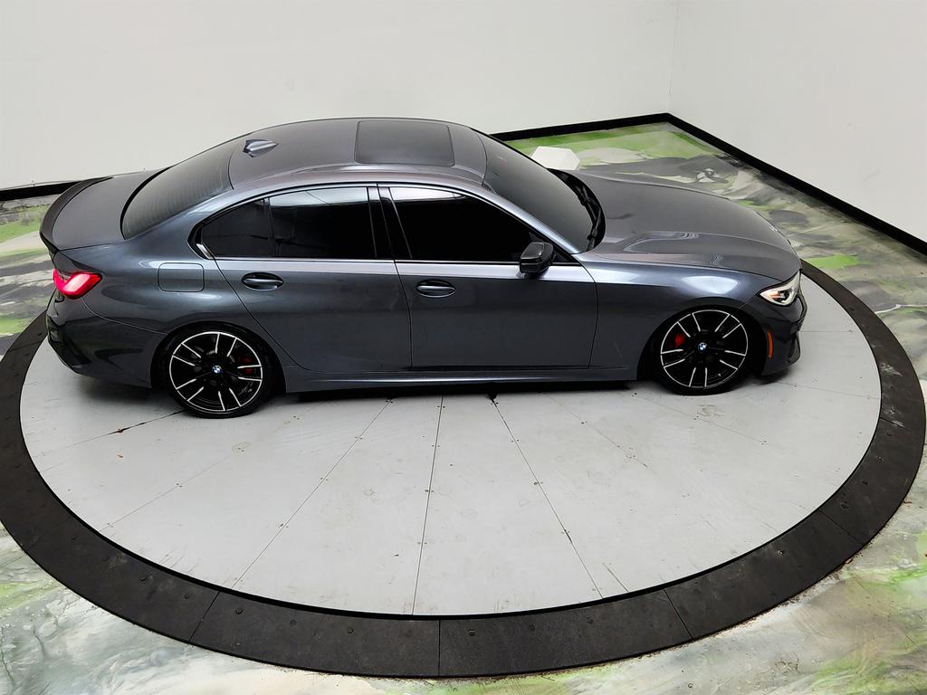 2021 BMW M - $29,950