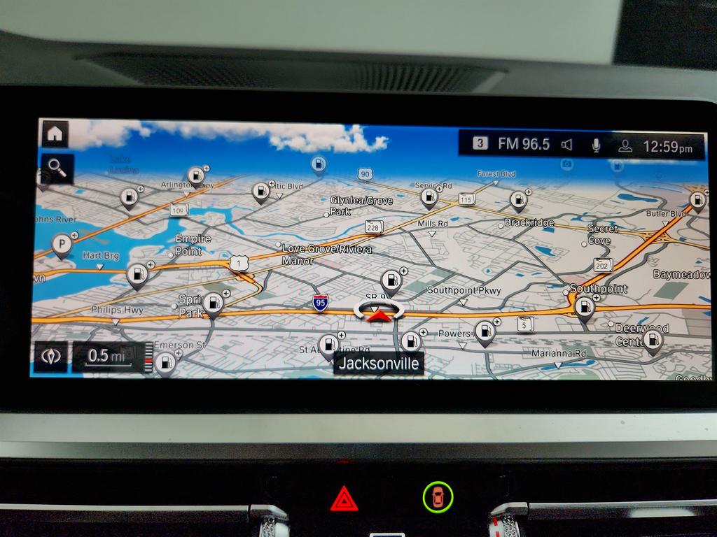2021 BMW M - $29,950