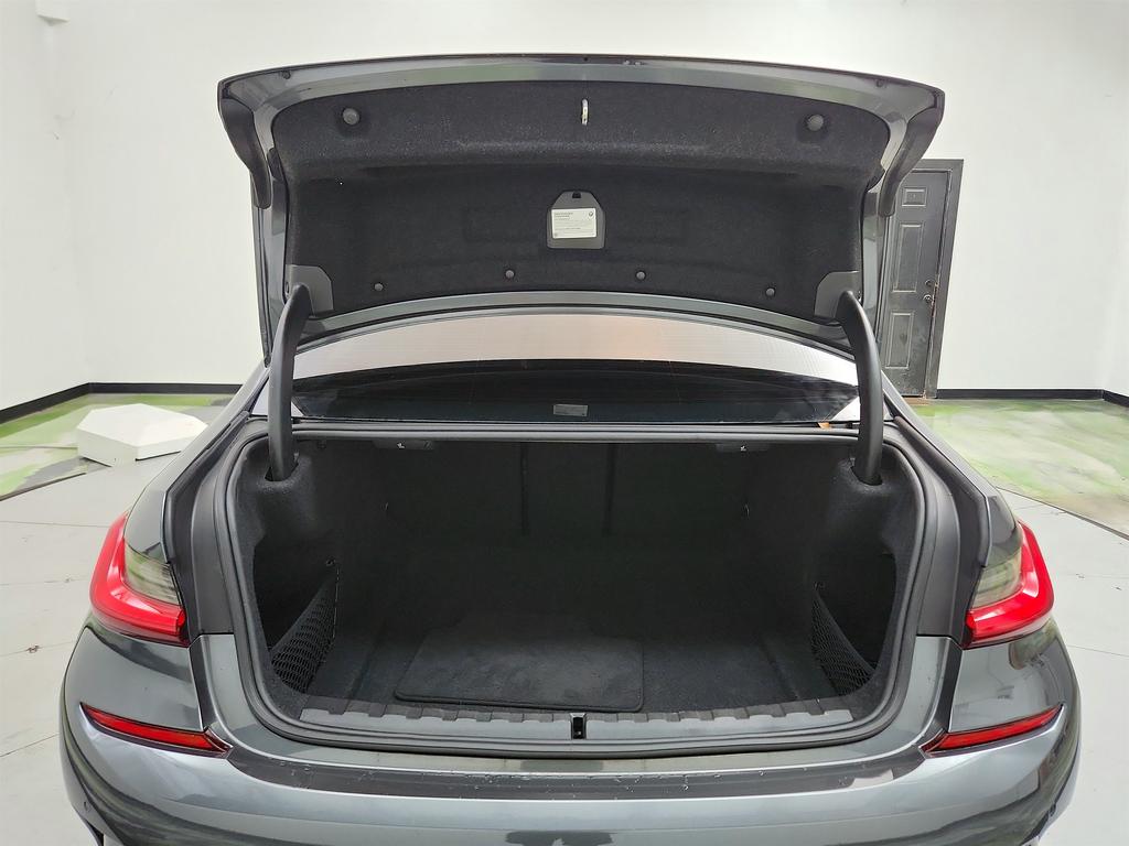 2021 BMW M - $29,950