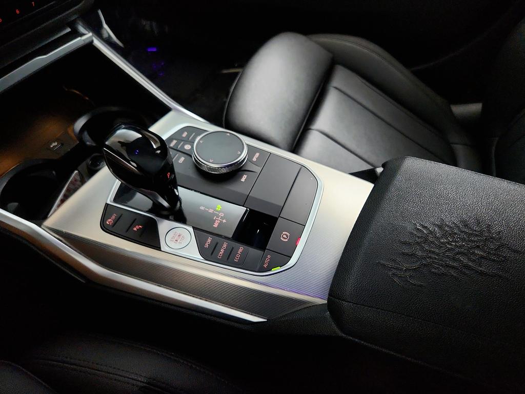 2021 BMW M - $29,950
