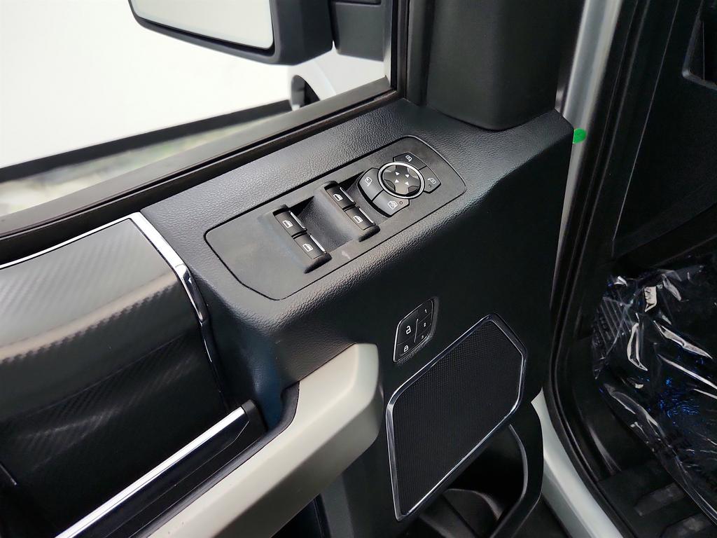 2020 Ford F-150 - $25,495