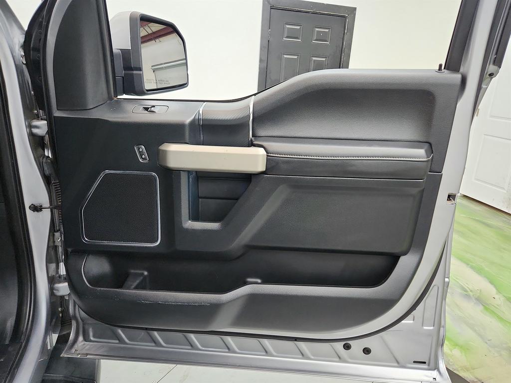 2020 Ford F-150 - $25,495
