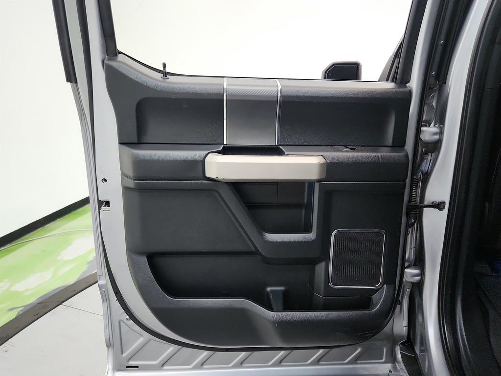 2020 Ford F-150 - $25,495