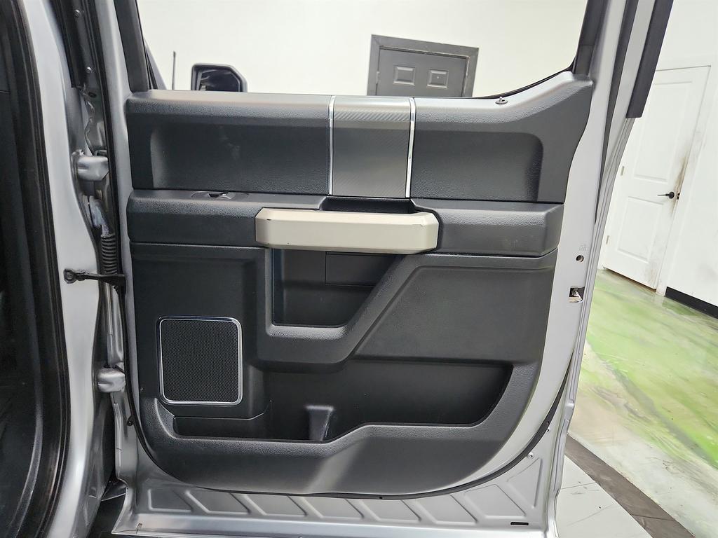 2020 Ford F-150 - $25,495