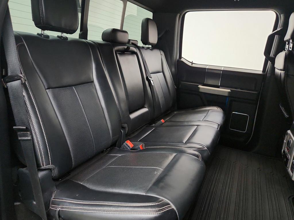 2020 Ford F-150 - $25,495