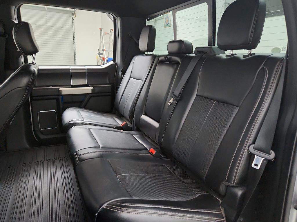 2020 Ford F-150 - $25,495