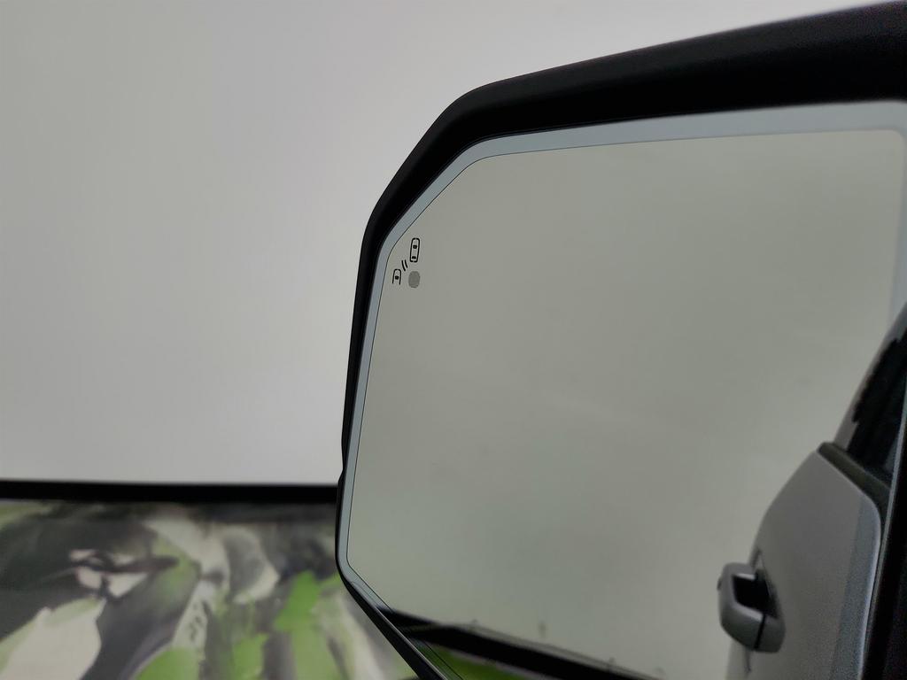 2020 Ford F-150 - $25,495