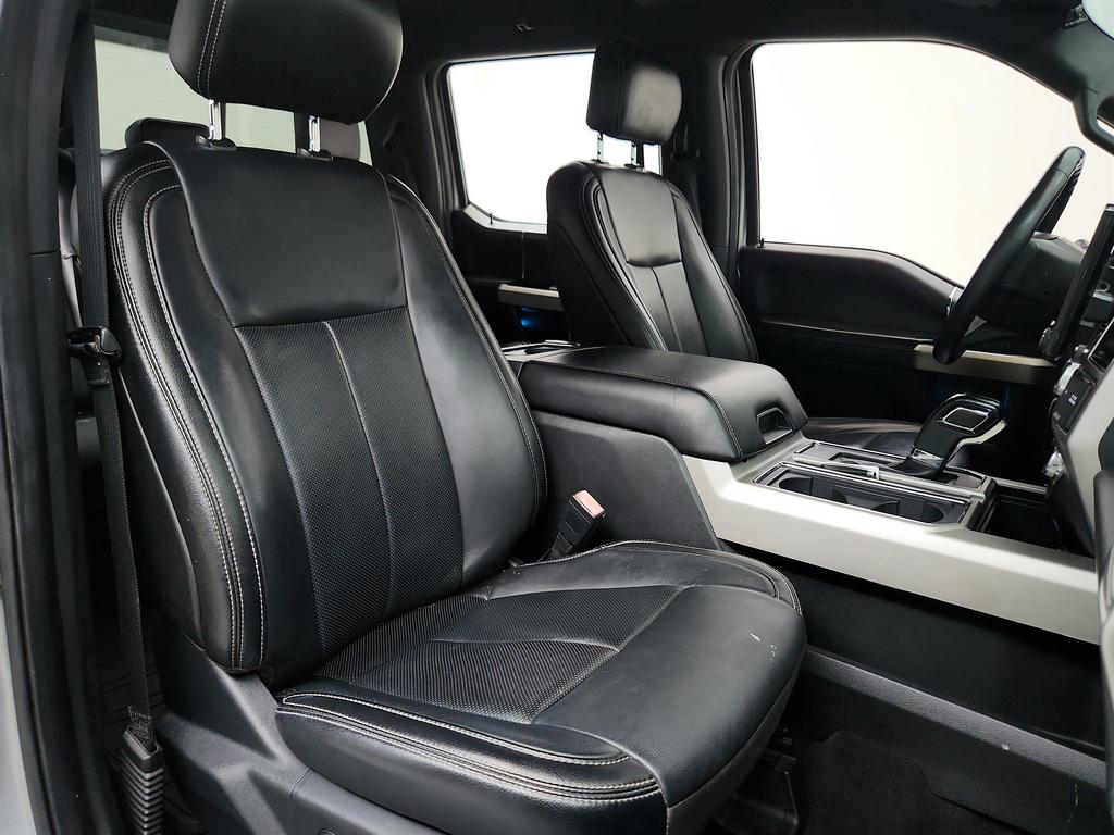 2020 Ford F-150 - $25,495