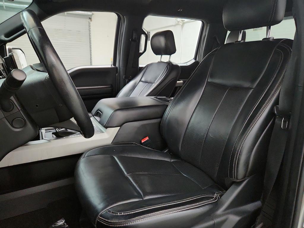 2020 Ford F-150 - $25,495
