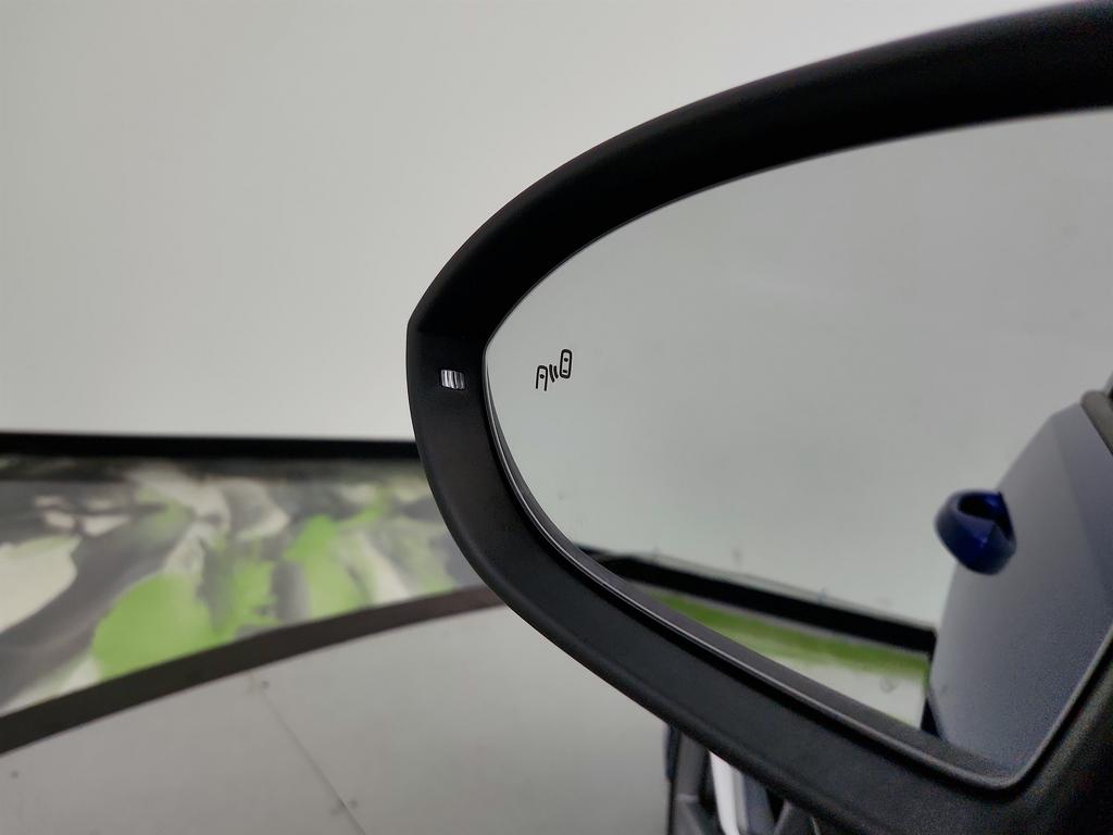2017 Volkswagen Golf - $24,995