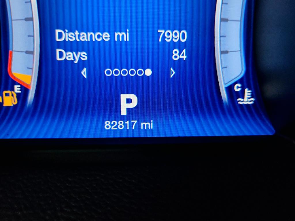 2016 Maserati Ghibli - $11,595
