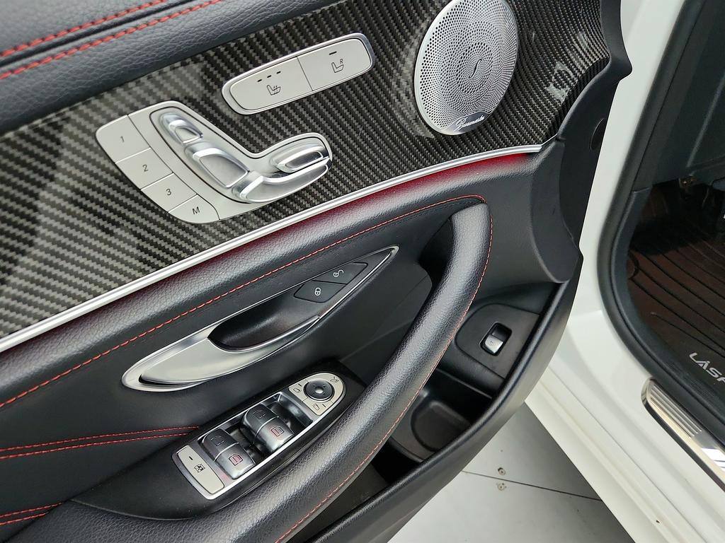 2019 Mercedes-Benz E-Class - $30,995