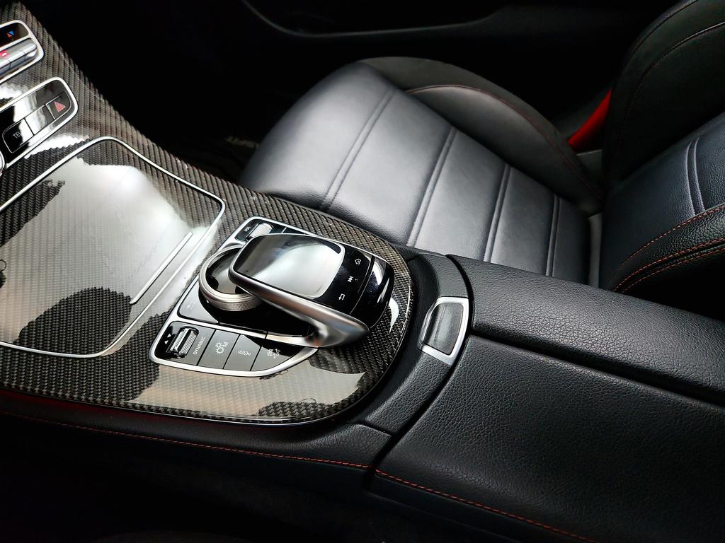 2019 Mercedes-Benz E-Class - $30,995