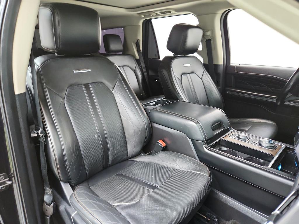 2019 Ford Expedition - $24,850