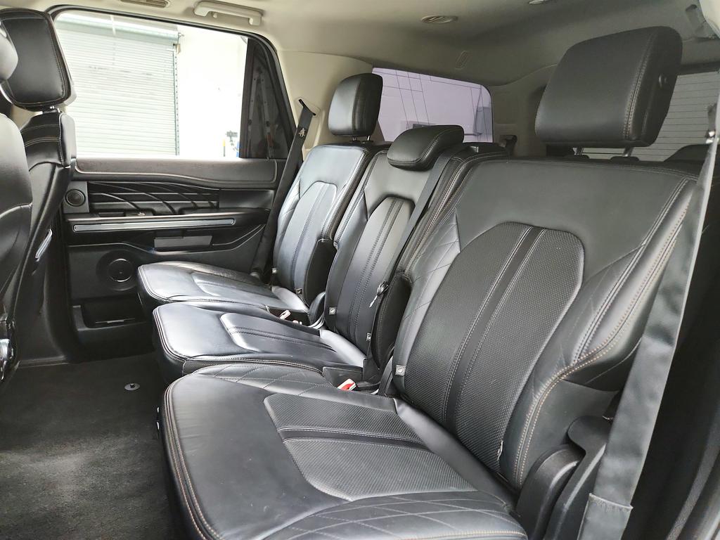 2019 Ford Expedition - $24,850