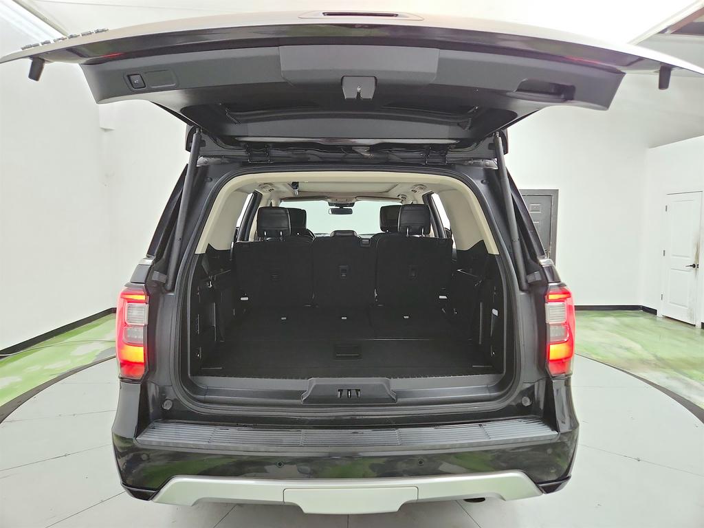 2019 Ford Expedition - $24,850
