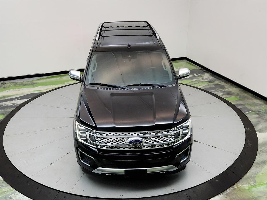 2019 Ford Expedition - $24,850