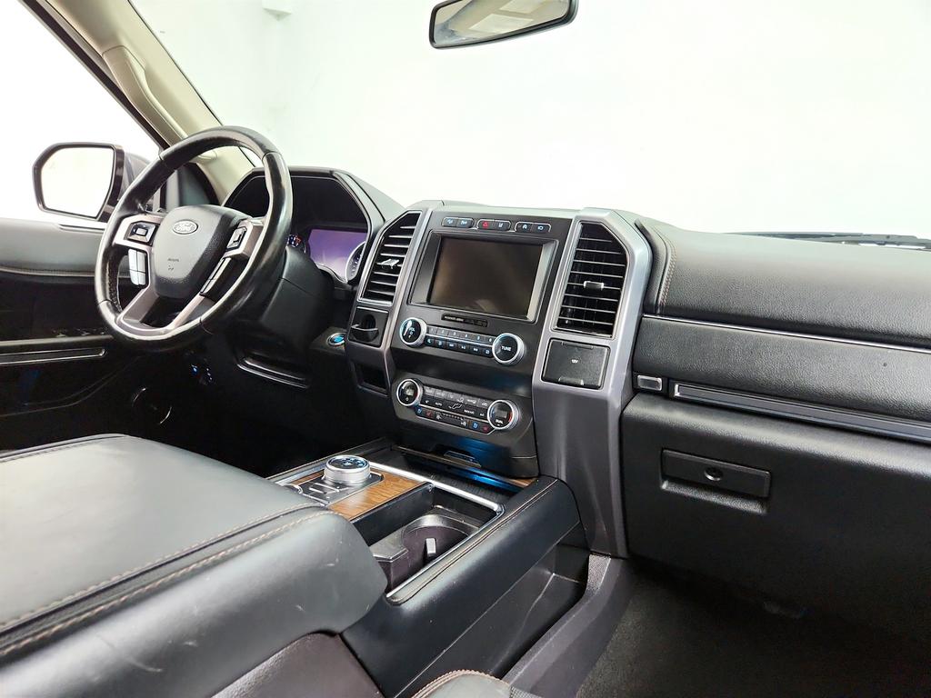 2019 Ford Expedition - $24,850