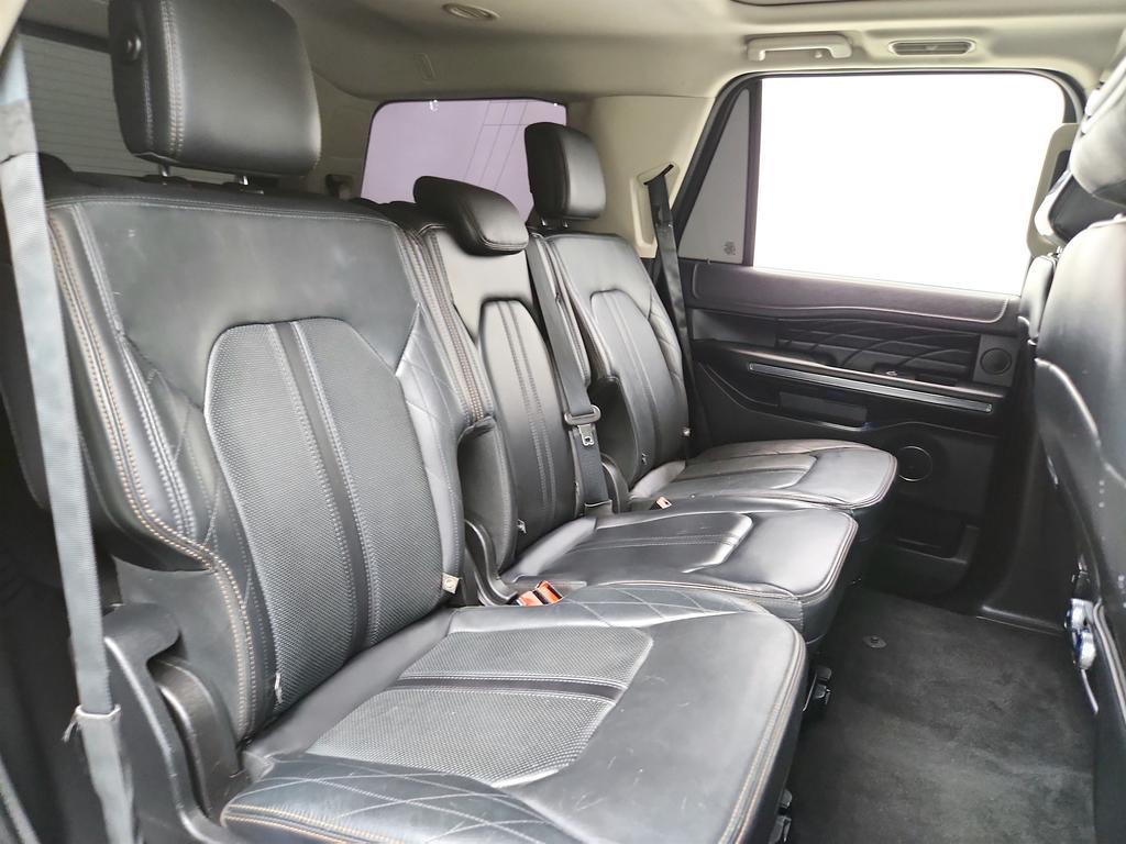 2019 Ford Expedition - $24,850