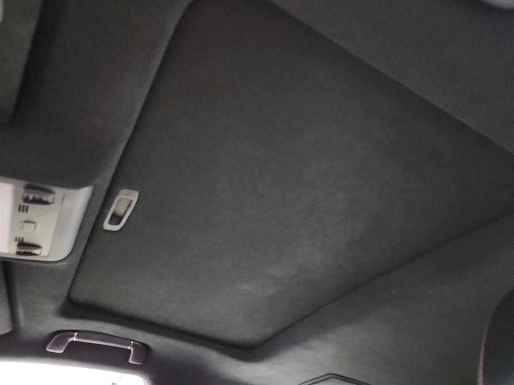 2015 Lexus LS - $20,895