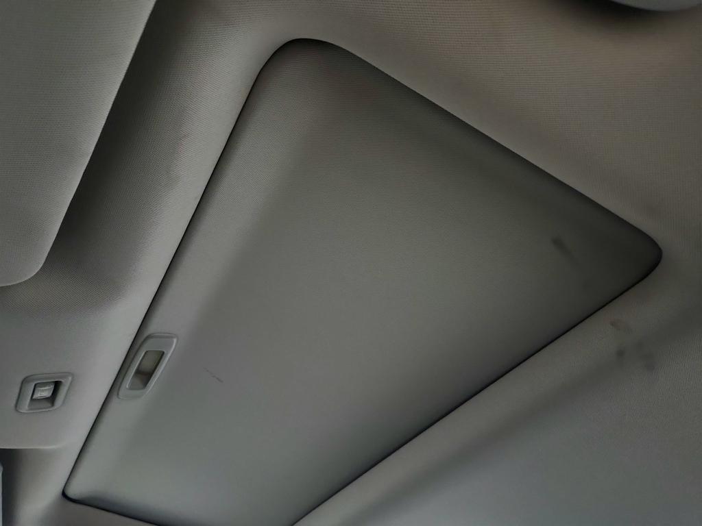 2015 Nissan Pathfinder - $7,495