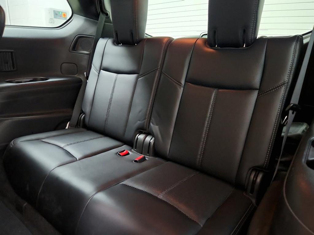 2015 Nissan Pathfinder - $7,495