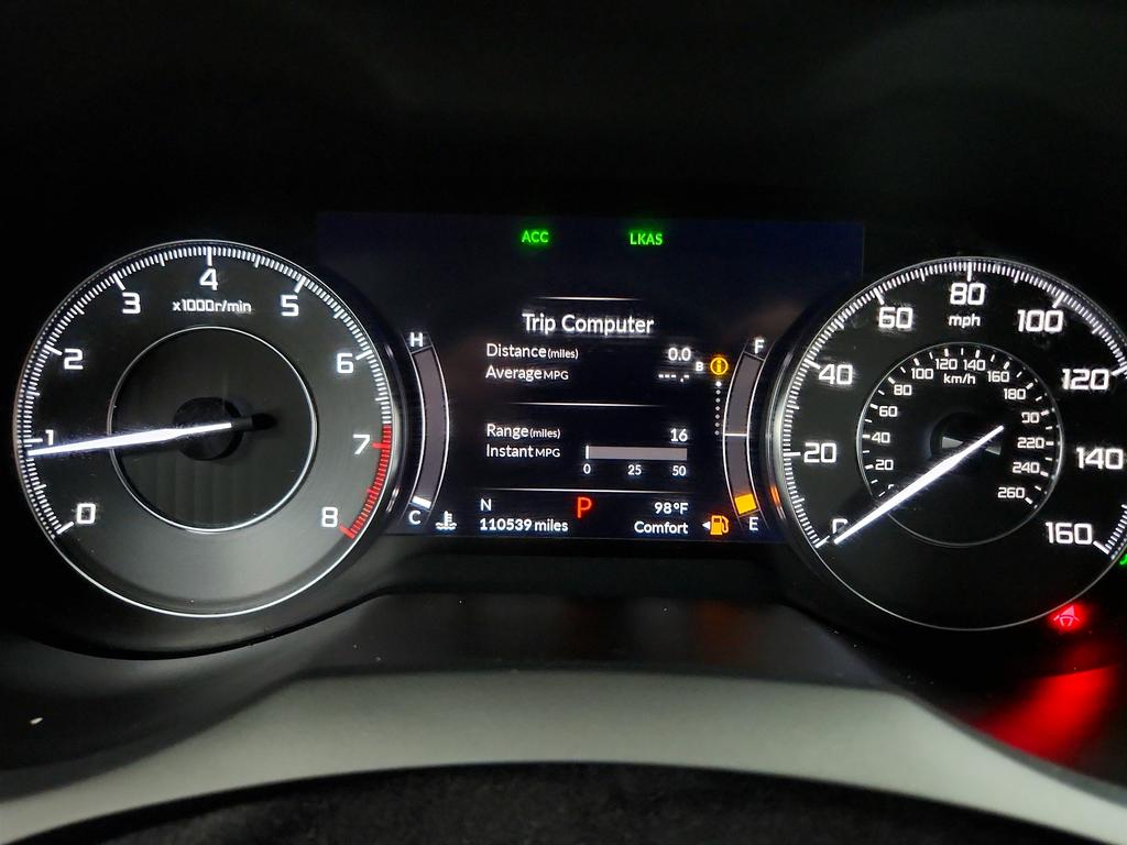 2019 Acura RDX - $17,995