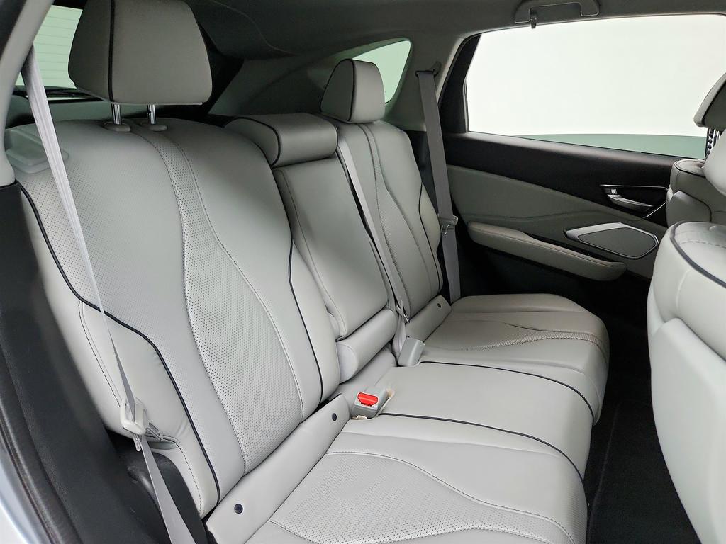 2019 Acura RDX - $17,995