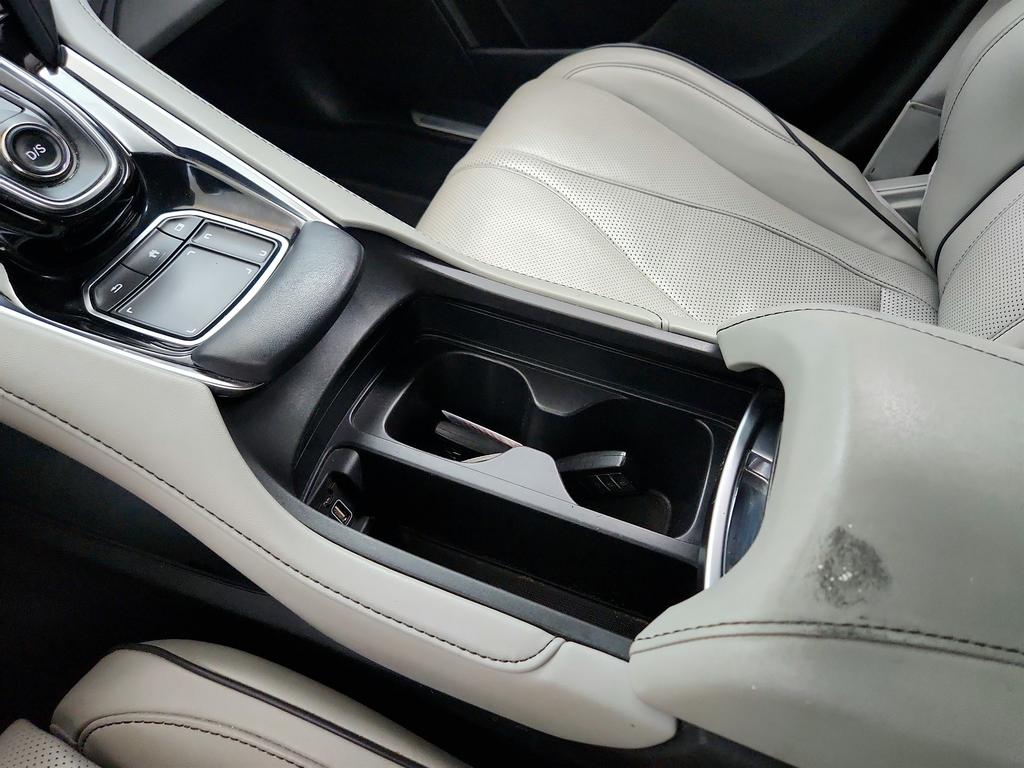 2019 Acura RDX - $17,995