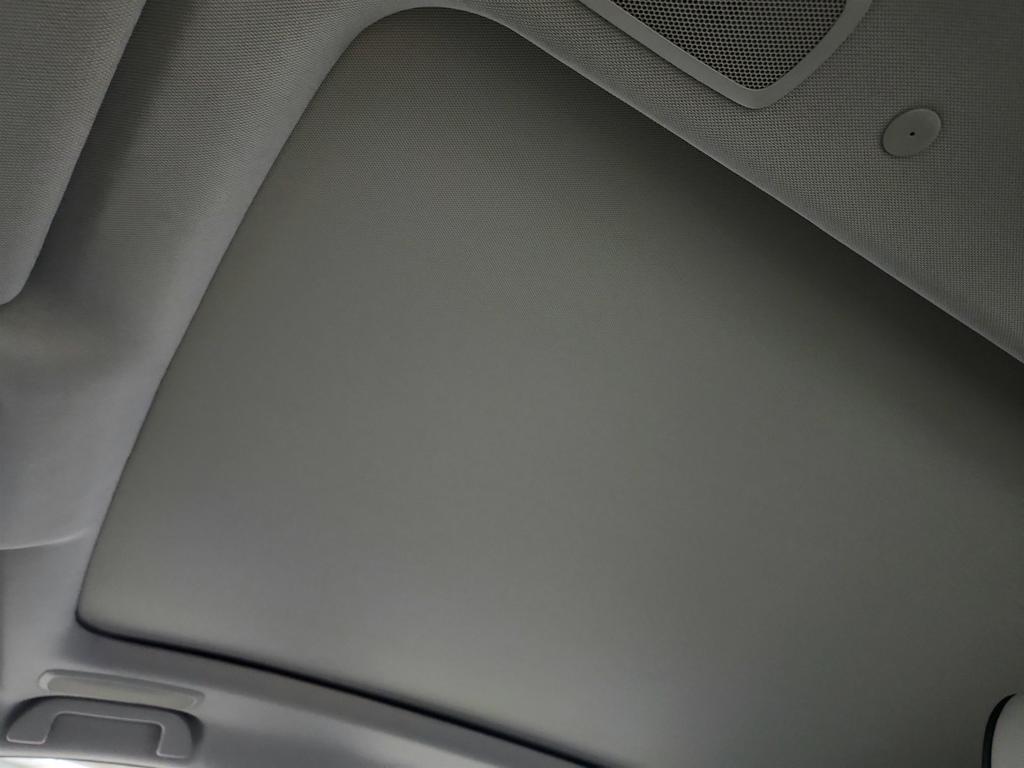 2019 Acura RDX - $17,995