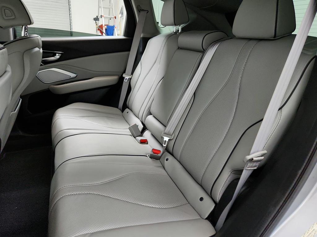 2019 Acura RDX - $17,995
