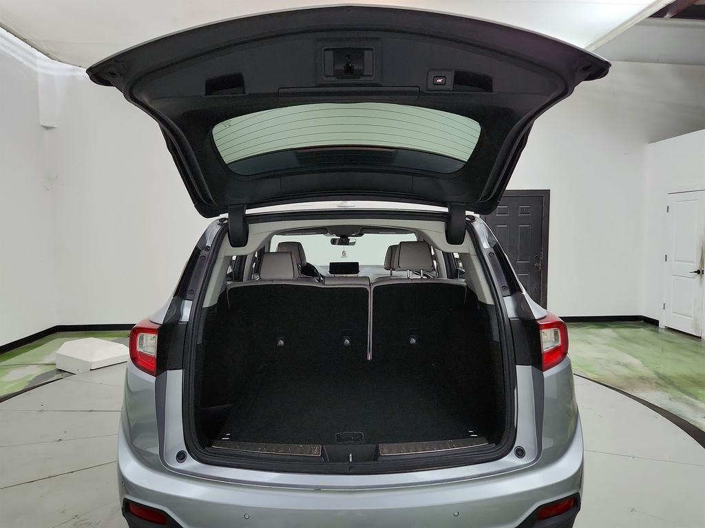 2019 Acura RDX - $17,995