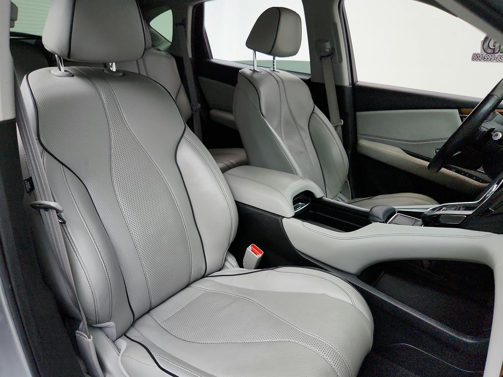 2019 Acura RDX - $17,995