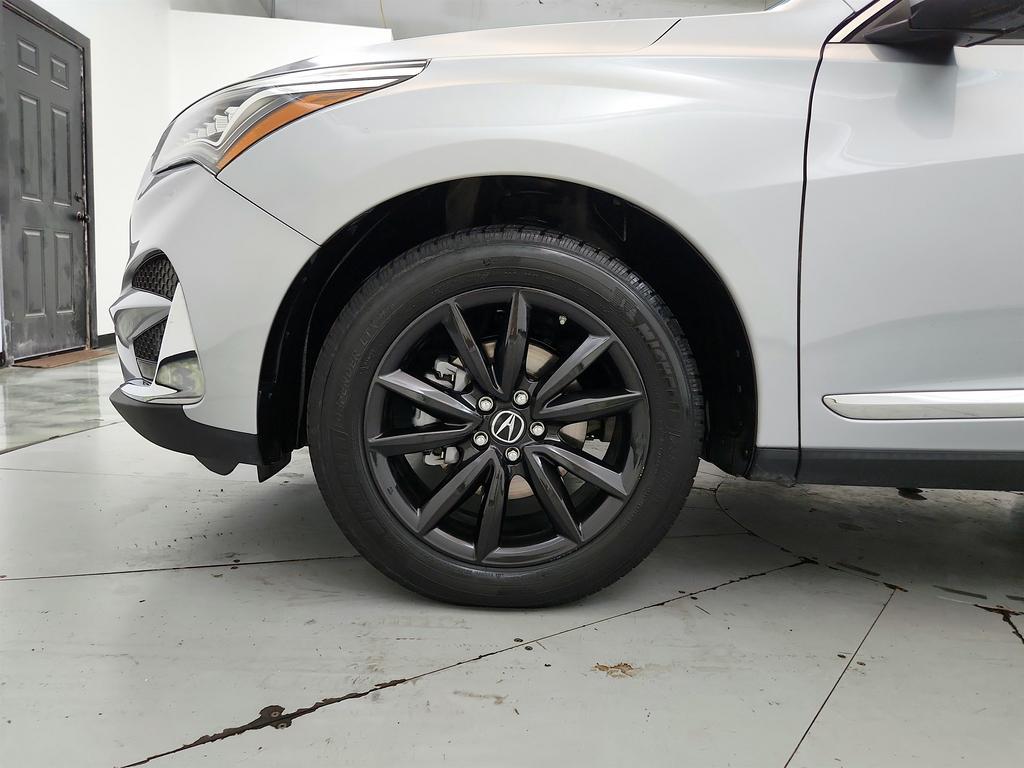 2019 Acura RDX - $17,995