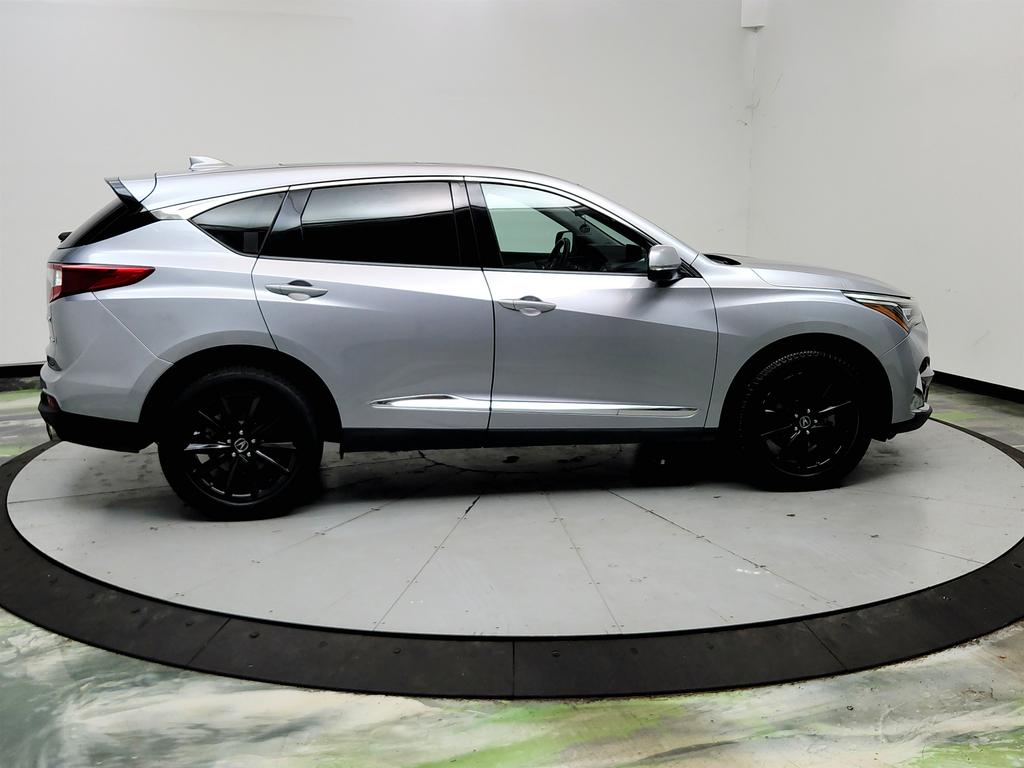 2019 Acura RDX - $17,995