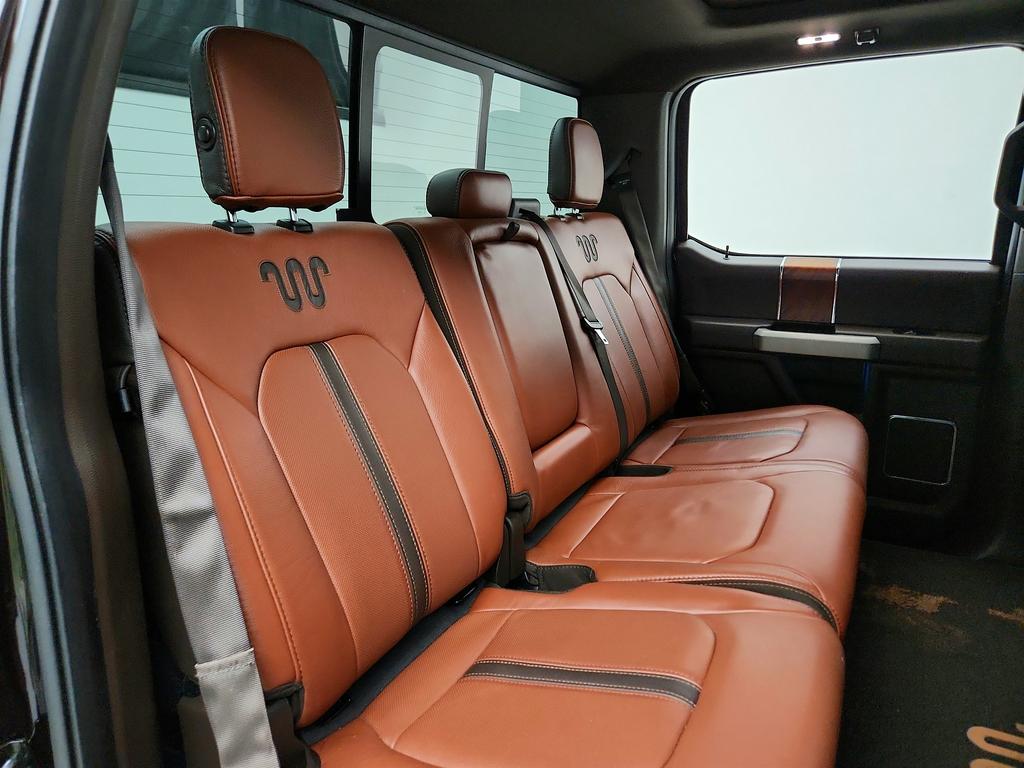 2018 Ford F-150 - $29,945
