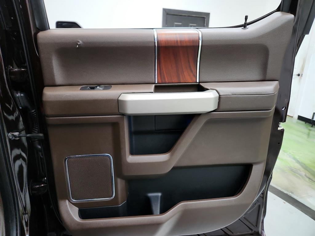 2018 Ford F-150 - $29,945