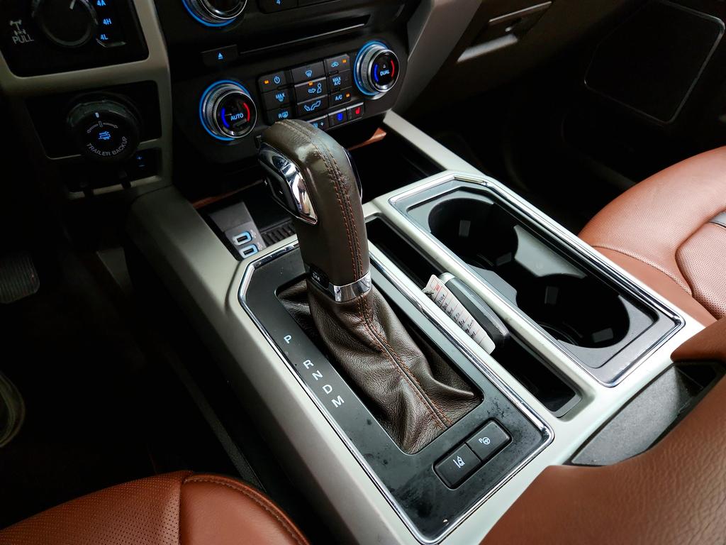 2018 Ford F-150 - $29,945