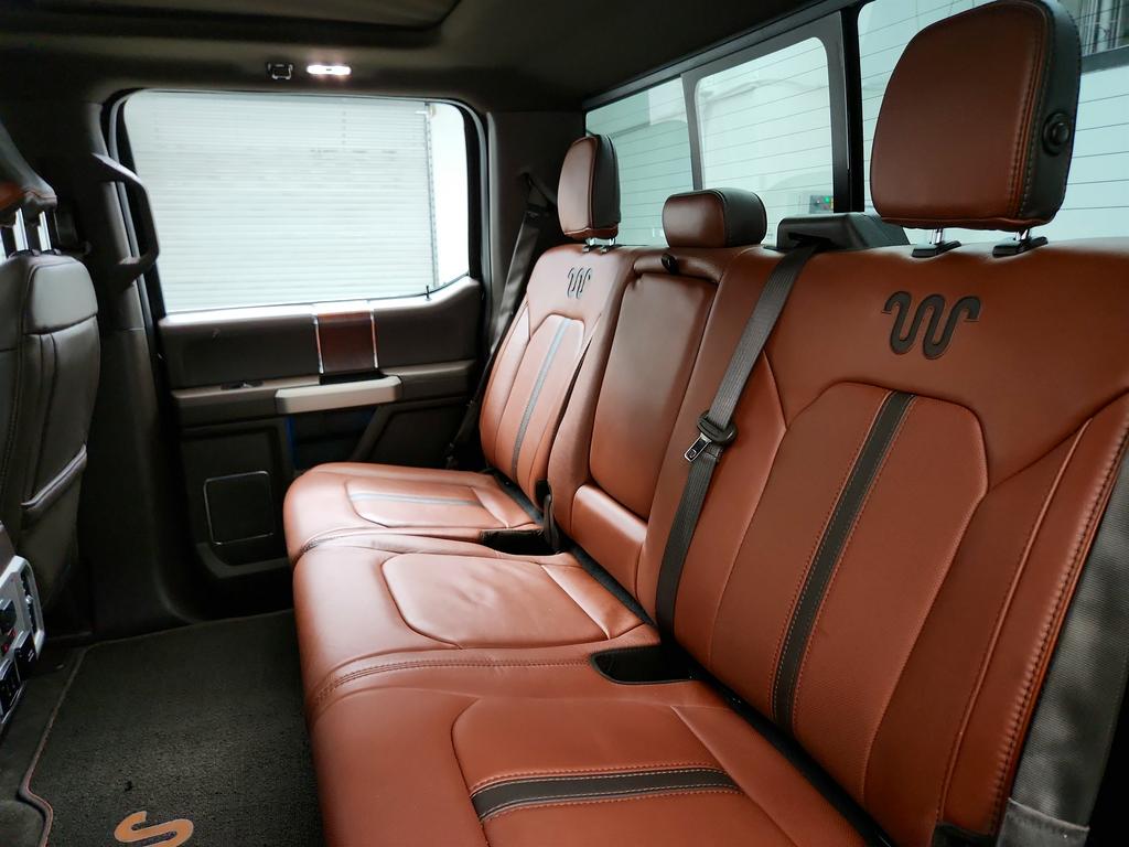 2018 Ford F-150 - $29,945