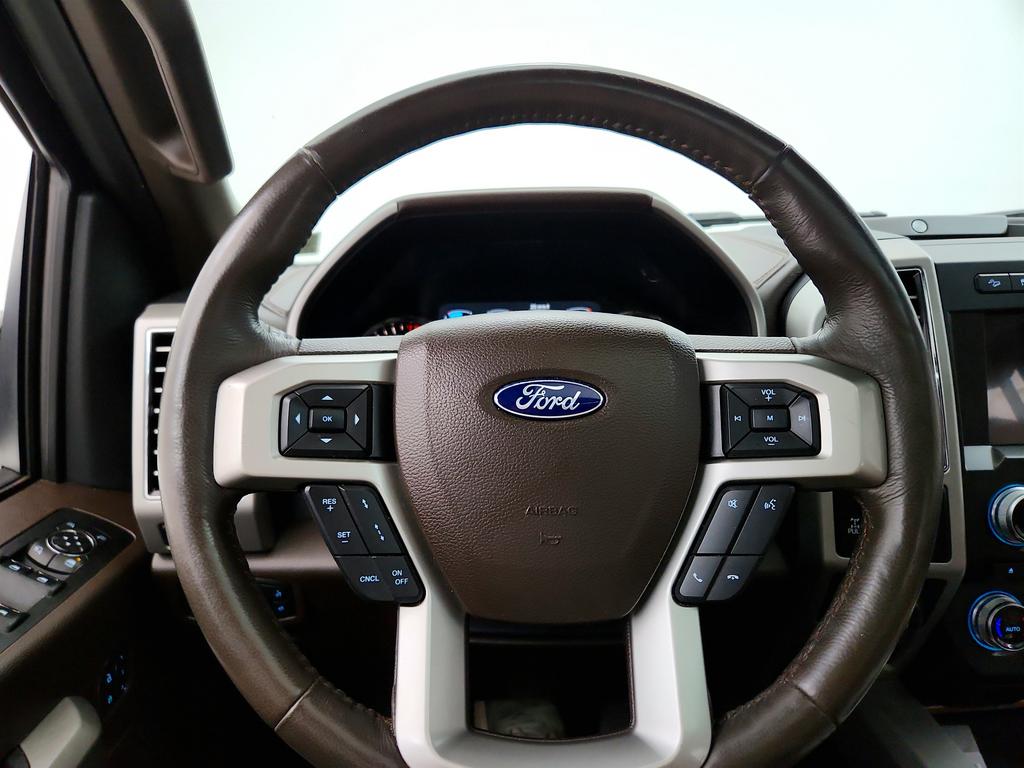 2018 Ford F-150 - $29,945