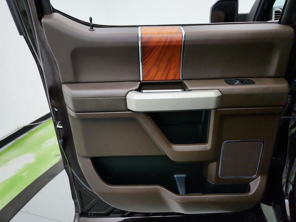 2018 Ford F-150 - $29,945