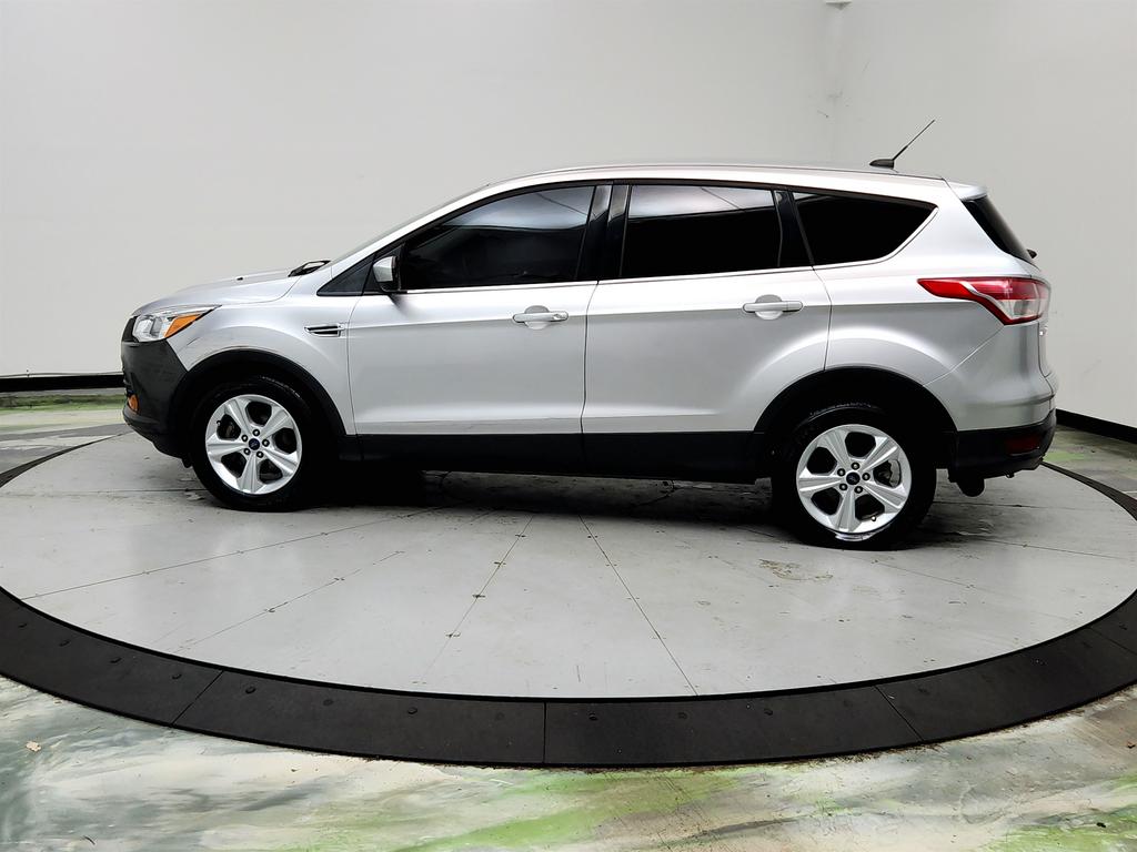 2015 Ford Escape - $3,995